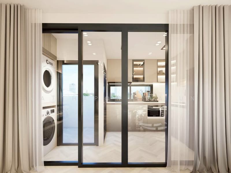 Nakornping Condominium : อาคารนครพิงค์คอนโดมิเนียม, เชียงใหม่, 2 ถนนราชพฤกษ์, ช้างเผือก, เมืองเชียงใหม่, เชียงใหม่, 40 ตร.ม., คอนโด ขาย, โดย Natthapon Koafun, 500155226 - DDproperty.com