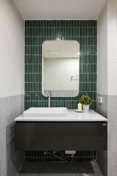 Baan Siri Sukhumvit 13, Bangkok, Soi Sukhumvit 13, Khlongtoei Nua, Watthana, Bangkok, 1 Bedroom, 56 sqm, Condo For Sale, by Waryu At, 500155227 - DDproperty.com