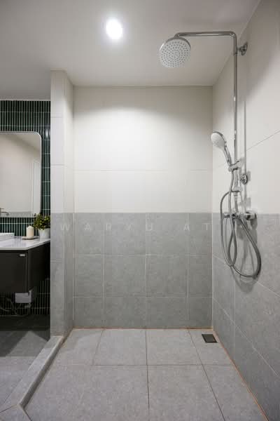 Baan Siri Sukhumvit 13, Bangkok, Soi Sukhumvit 13, Khlongtoei Nua, Watthana, Bangkok, 1 Bedroom, 56 sqm, Condo For Sale, by Waryu At, 500155227 - DDproperty.com