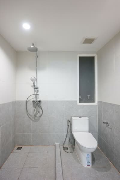 Baan Siri Sukhumvit 13, Bangkok, Soi Sukhumvit 13, Khlongtoei Nua, Watthana, Bangkok, 1 Bedroom, 56 sqm, Condo For Sale, by Waryu At, 500155227 - DDproperty.com