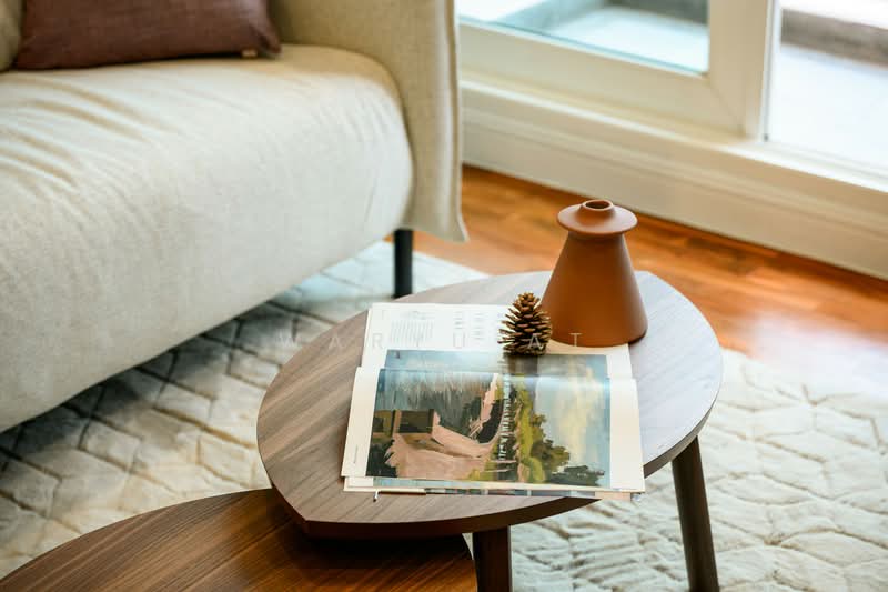 Baan Siri Sukhumvit 13, Bangkok, Soi Sukhumvit 13, Khlongtoei Nua, Watthana, Bangkok, 1 Bedroom, 56 sqm, Condo For Sale, by Waryu At, 500155227 - DDproperty.com