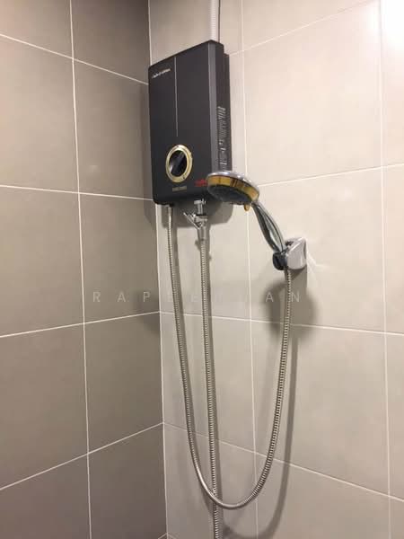 IDEO O2 บางนา, กรุงเทพ, 195 ถนนสรรพาวุธ, บางนาใต้, บางนา, กรุงเทพ, 28 ตร.ม., คอนโด ให้เช่า, โดย Rapeephan, 500155229 - DDproperty.com