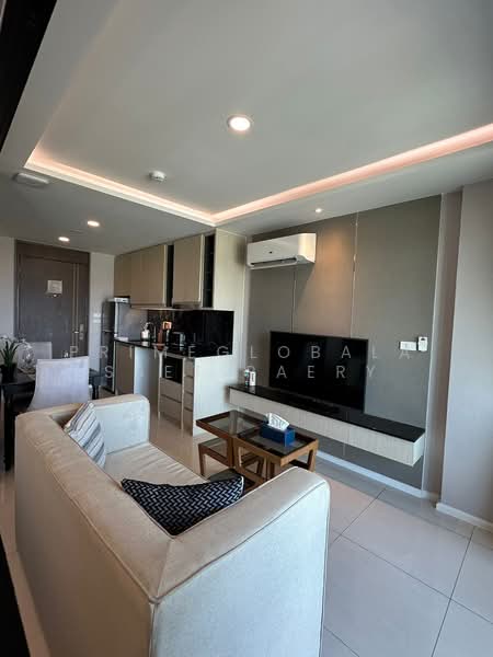 Mida Grande Resort : ไมด้า แกรนด์ รีสอร์ท, ภูเก็ต, เชิงทะเล, ถลาง, ภูเก็ต, 32 ตร.ม., คอนโด ให้เช่า, โดย primeglobalasset paery, 500155230 - DDproperty.com