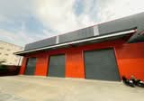 ให้เช่าโกดัง ราชพฤกษ์ นครอินทร์ บางกรวย นนทบุรี  400 ตรม - DDproperty.com