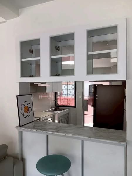 Detached House for Rent Near BTS On Nut (SPSJP155), Bangkok, สุขุมวิท54, Bang Chak, Phra Khanong, Bangkok, 3 Bedrooms, 232 sqm, Single Detached House For Rent, by Khun Jane, 500155234 - DDproperty.com