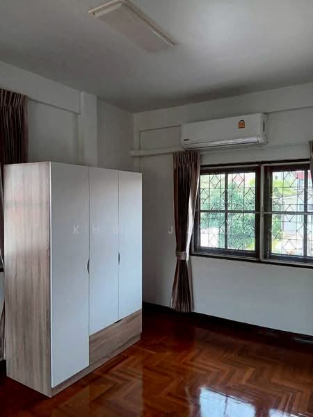 บ้านเดี่ยว ให้เช่า อยู่ใกล้ บีทีเอสอ่อนนุช (SPSJP155), กรุงเทพ, สุขุมวิท54, บางจาก, พระโขนง, กรุงเทพ, 232 ตร.ม., บ้านเดี่ยว ให้เช่า, โดย Khun Jane, 500155234 - DDproperty.com