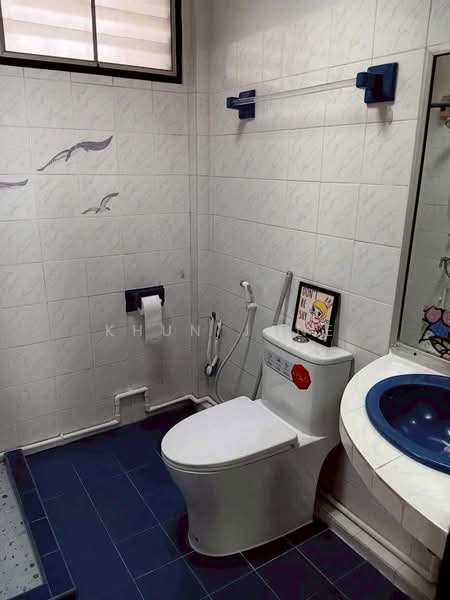 บ้านเดี่ยว ให้เช่า อยู่ใกล้ บีทีเอสอ่อนนุช (SPSJP155), กรุงเทพ, สุขุมวิท54, บางจาก, พระโขนง, กรุงเทพ, 232 ตร.ม., บ้านเดี่ยว ให้เช่า, โดย Khun Jane, 500155234 - DDproperty.com