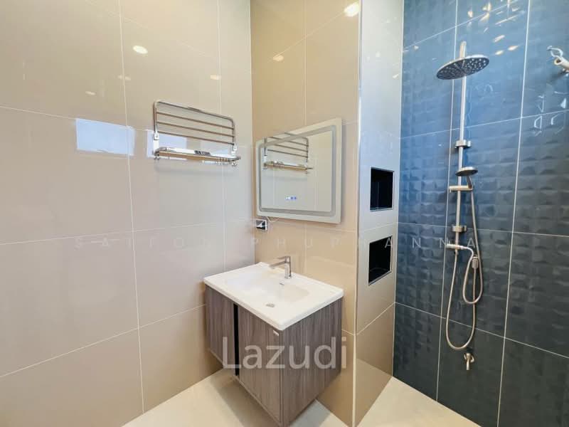 3 Bed 4 Bath Villa For Sale, Prachuap Khiri Khan, Hin Lek Fai, Hua Hin, Prachuap Khiri Khan, 3 Bedrooms, 250 sqm, Villa For Sale, by Saifon Phuphanna, 500155236 - DDproperty.com