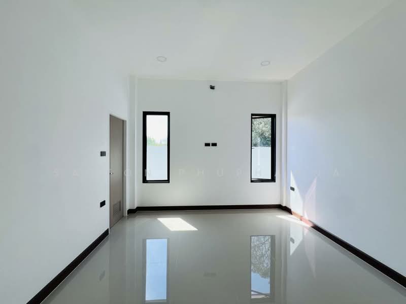 3 Bed 4 Bath Villa For Sale, Prachuap Khiri Khan, Hin Lek Fai, Hua Hin, Prachuap Khiri Khan, 3 Bedrooms, 250 sqm, Villa For Sale, by Saifon Phuphanna, 500155236 - DDproperty.com