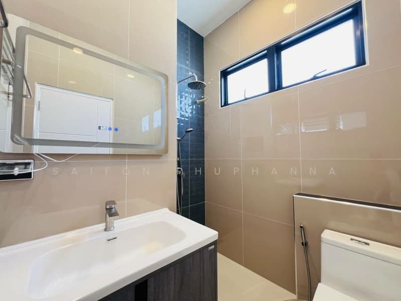 3 Bed 4 Bath Villa For Sale, Prachuap Khiri Khan, Hin Lek Fai, Hua Hin, Prachuap Khiri Khan, 3 Bedrooms, 250 sqm, Villa For Sale, by Saifon Phuphanna, 500155236 - DDproperty.com