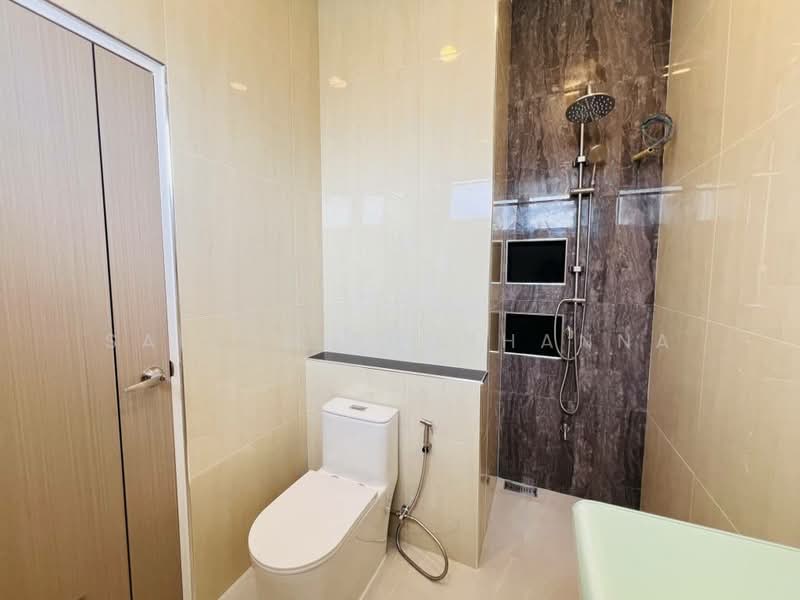 3 Bed 4 Bath Villa For Sale, Prachuap Khiri Khan, Hin Lek Fai, Hua Hin, Prachuap Khiri Khan, 3 Bedrooms, 250 sqm, Villa For Sale, by Saifon Phuphanna, 500155236 - DDproperty.com