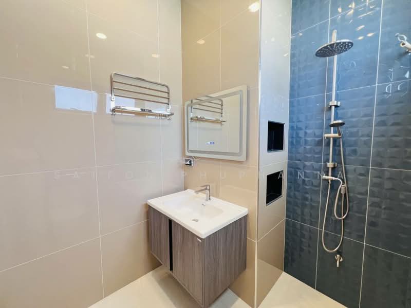 3 Bed 4 Bath Villa For Sale, Prachuap Khiri Khan, Hin Lek Fai, Hua Hin, Prachuap Khiri Khan, 3 Bedrooms, 250 sqm, Villa For Sale, by Saifon Phuphanna, 500155236 - DDproperty.com