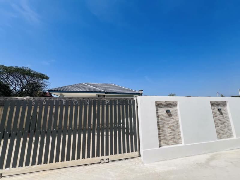 3 Bed 4 Bath Villa For Sale, Prachuap Khiri Khan, Hin Lek Fai, Hua Hin, Prachuap Khiri Khan, 3 Bedrooms, 250 sqm, Villa For Sale, by Saifon Phuphanna, 500155236 - DDproperty.com