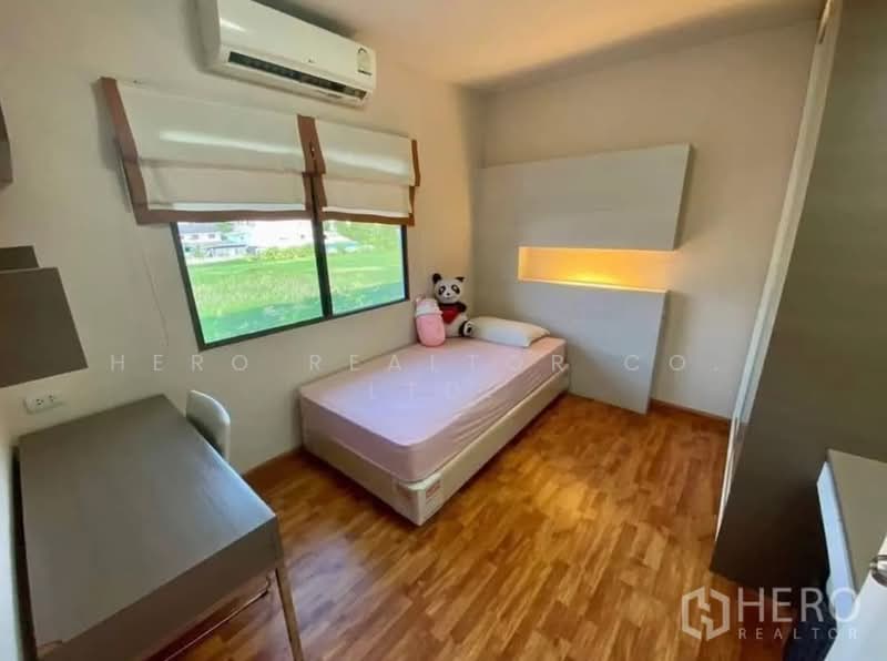 ให้เช่าทาวน์โฮม โครงการ The Private Sukhumvit 97/1 บางจาก พระโขนง กรุงเทพ bre25597, กรุงเทพ, บางจาก, พระโขนง, กรุงเทพ, 190 ตร.ม., ทาวน์เฮ้าส์ ให้เช่า, โดย Hero Realtor Co., Ltd., 500155237 - DDproperty.com