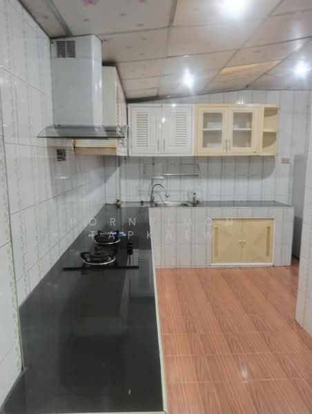 ทาวน์เฮ้าท์ซอยพหลโยธิน59, Bangkok, พหลโยธิน, Anusaowari, Bang Khen, Bangkok, 4 Bedrooms, 180 sqm, Townhouse For Sale, by Pornpimon Tapkaew, 500155238 - DDproperty.com