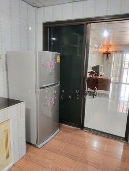 ทาวน์เฮ้าท์ซอยพหลโยธิน59, Bangkok, พหลโยธิน, Anusaowari, Bang Khen, Bangkok, 4 Bedrooms, 180 sqm, Townhouse For Sale, by Pornpimon Tapkaew, 500155238 - DDproperty.com