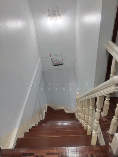 ทาวน์เฮ้าท์ซอยพหลโยธิน59, Bangkok, พหลโยธิน, Anusaowari, Bang Khen, Bangkok, 4 Bedrooms, 180 sqm, Townhouse For Sale, by Pornpimon Tapkaew, 500155238 - DDproperty.com