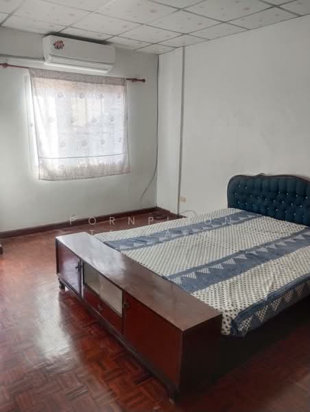 ทาวน์เฮ้าท์ซอยพหลโยธิน59, Bangkok, พหลโยธิน, Anusaowari, Bang Khen, Bangkok, 4 Bedrooms, 180 sqm, Townhouse For Sale, by Pornpimon Tapkaew, 500155238 - DDproperty.com