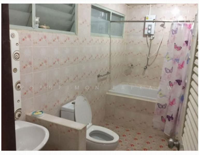 ทาวน์เฮ้าท์ซอยพหลโยธิน59, กรุงเทพ, พหลโยธิน, อนุสาวรีย์, บางเขน, กรุงเทพ, 180 ตร.ม., ทาวน์เฮ้าส์ ขาย, โดย Pornpimon Tapkaew, 500155238 - DDproperty.com