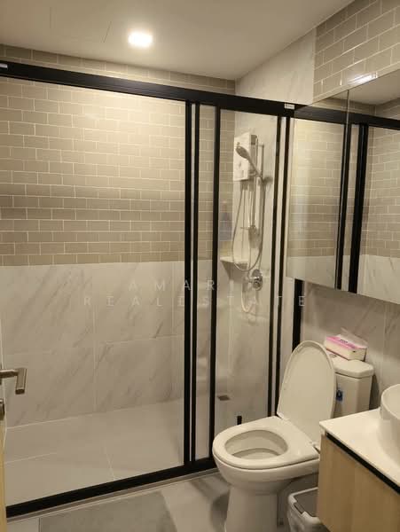 XT Phayathai, Bangkok, Phaya Thai Road, Thanon Phaya Thai, Ratchathewi, Bangkok, 1 Bedroom, 46 sqm, Condo For Rent, by Amaric realestate, 500155239 - DDproperty.com