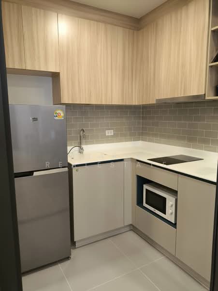 XT Phayathai, Bangkok, Phaya Thai Road, Thanon Phaya Thai, Ratchathewi, Bangkok, 1 Bedroom, 46 sqm, Condo For Rent, by Amaric realestate, 500155239 - DDproperty.com