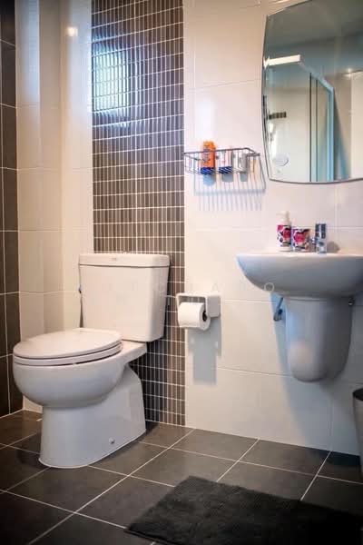 บ้านในโครงการ ให้เช่า – ใกล้โรงเรียนนานาชาตินครพายัพ เพียง 5 นาที ค่าเช่า 25,000 บาท / เดือน รหัสทรั, Chiang Mai, San Phi Sua, Muang Chiang Mai, Chiang Mai, 3 Bedrooms, 150 sqm, Single Detached House For Rent, by Rutchaporn Tunsiri, 500155240 - DDproperty.com