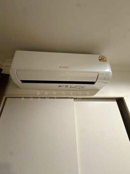 Lumpini Place Ratchayothin, Bangkok, 1484 Phahonyothin Road, Chan Kasem, Chatuchak, Bangkok, 1 Bedroom, 29 sqm, Condo For Sale, by Bangkok Agent Co.,Ltd., 500155241 - DDproperty.com