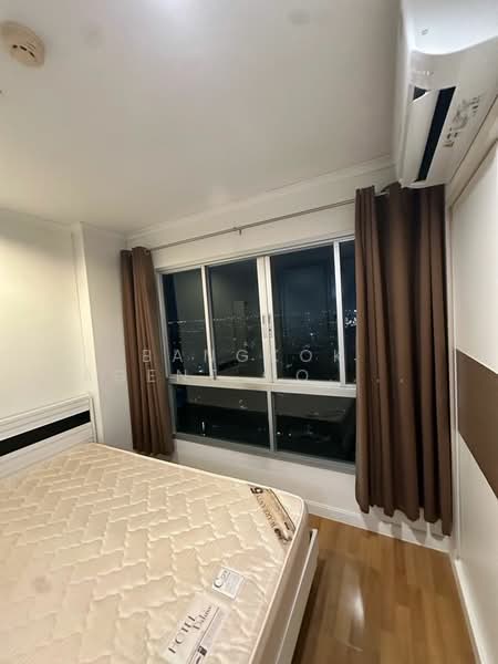 Lumpini Place Ratchayothin, Bangkok, 1484 Phahonyothin Road, Chan Kasem, Chatuchak, Bangkok, 1 Bedroom, 29 sqm, Condo For Sale, by Bangkok Agent Co.,Ltd., 500155241 - DDproperty.com