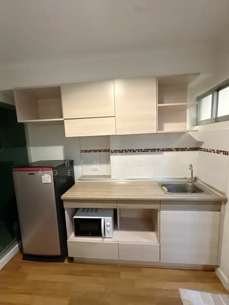 Lumpini Place Ratchayothin : ลุมพินี เพลส รัชโยธิน, กรุงเทพ, 1484 ถนนพหลโยธิน, จันทรเกษม, จตุจักร, กรุงเทพ, 29 ตร.ม., คอนโด ขาย, โดย Bangkok Agent Co.,Ltd., 500155241 - DDproperty.com