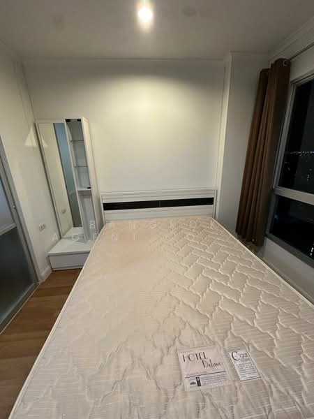Lumpini Place Ratchayothin, Bangkok, 1484 Phahonyothin Road, Chan Kasem, Chatuchak, Bangkok, 1 Bedroom, 29 sqm, Condo For Sale, by Bangkok Agent Co.,Ltd., 500155241 - DDproperty.com