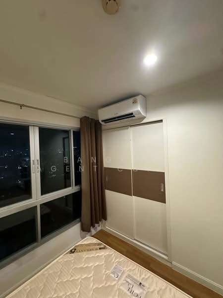 Lumpini Place Ratchayothin, Bangkok, 1484 Phahonyothin Road, Chan Kasem, Chatuchak, Bangkok, 1 Bedroom, 29 sqm, Condo For Sale, by Bangkok Agent Co.,Ltd., 500155241 - DDproperty.com