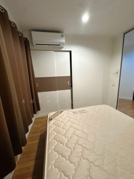 Lumpini Place Ratchayothin, Bangkok, 1484 Phahonyothin Road, Chan Kasem, Chatuchak, Bangkok, 1 Bedroom, 29 sqm, Condo For Sale, by Bangkok Agent Co.,Ltd., 500155241 - DDproperty.com