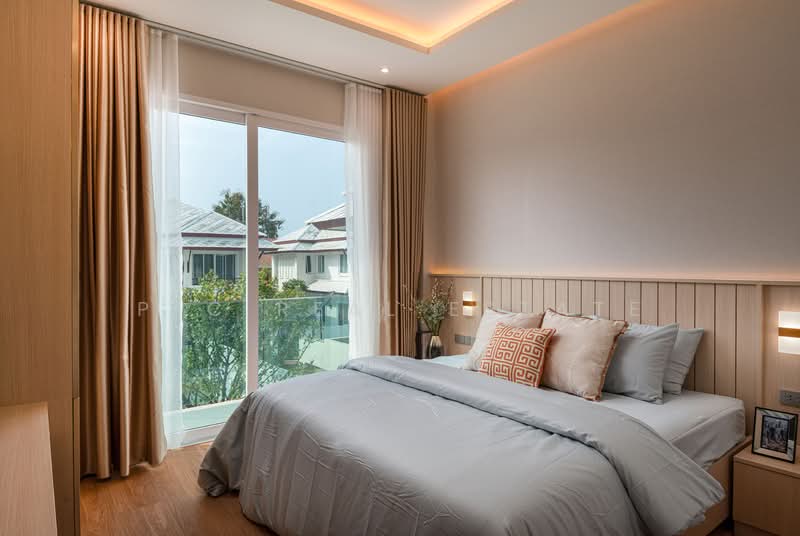 7 Bedroom Pool View Villa for sale in East Pattaya, Chon Buri (Pattaya), Bang Lamung, Bang Lamung (Pattaya), Chon Buri (Pattaya), 7 Bedrooms, 500 sqm, Villa For Sale, by PLC Real Estate, 500155243 - DDproperty.com