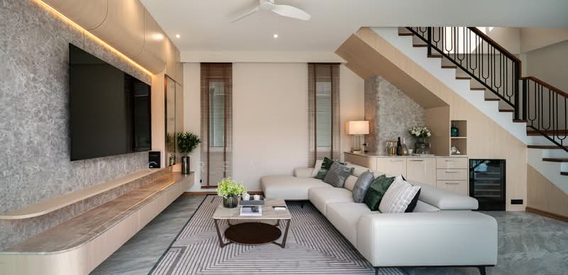 7 Bedroom Pool View Villa for sale in East Pattaya, Chon Buri (Pattaya), Bang Lamung, Bang Lamung (Pattaya), Chon Buri (Pattaya), 7 Bedrooms, 500 sqm, Villa For Sale, by PLC Real Estate, 500155243 - DDproperty.com