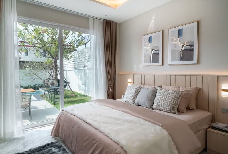 7 Bedroom Pool View Villa for sale in East Pattaya, Chon Buri (Pattaya), Bang Lamung, Bang Lamung (Pattaya), Chon Buri (Pattaya), 7 Bedrooms, 500 sqm, Villa For Sale, by PLC Real Estate, 500155243 - DDproperty.com