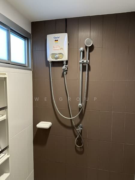 U Delight @ Huai Khwang Station, Bangkok, 411 PrachaUthit road, Huai Khwang, Huai Khwang, Bangkok, 1 Bedroom, 42 sqm, Condo For Sale, by WE GROUP, 500155247 - DDproperty.com