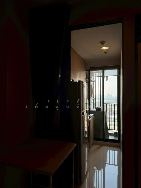 Niche Mono Sukhumvit-Bearing : นิช โมโน สุขุมวิท - แบริ่ง, สมุทรปราการ, ซอย สุขุมวิท 70, สำโรงเหนือ, เมืองสมุทรปราการ, สมุทรปราการ, 29 ตร.ม., คอนโด ให้เช่า, โดย เอกชัย เพิ่มพูนพิพัฒน์, 500155253 - DDproperty.com