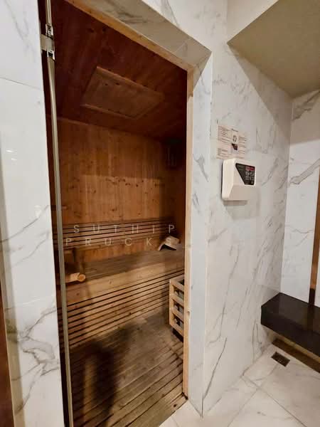 The Signature by URBANO, Bangkok, 1525 Phahonyothin Road, Samsen Nai, Phaya Thai, Bangkok, 2 Bedrooms, 48 sqm, Condo For Rent, by Suthipong Prucksalai, 500155255 - DDproperty.com