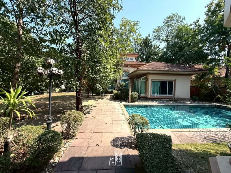 ให้เช่า - Prukpirom Regent Sukhumvit : พฤกษ์ภิรมย์ รีเจ้นท์ สุขุมวิท, กรุงเทพ