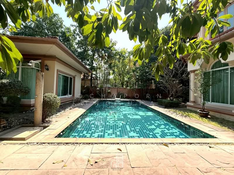 ให้เช่า - Prukpirom Regent Sukhumvit : พฤกษ์ภิรมย์ รีเจ้นท์ สุขุมวิท, กรุงเทพ