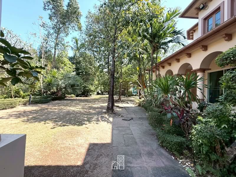 ให้เช่า - Prukpirom Regent Sukhumvit : พฤกษ์ภิรมย์ รีเจ้นท์ สุขุมวิท, กรุงเทพ