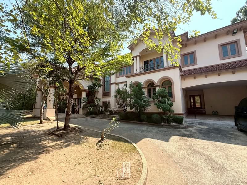 ให้เช่า - Prukpirom Regent Sukhumvit : พฤกษ์ภิรมย์ รีเจ้นท์ สุขุมวิท, กรุงเทพ