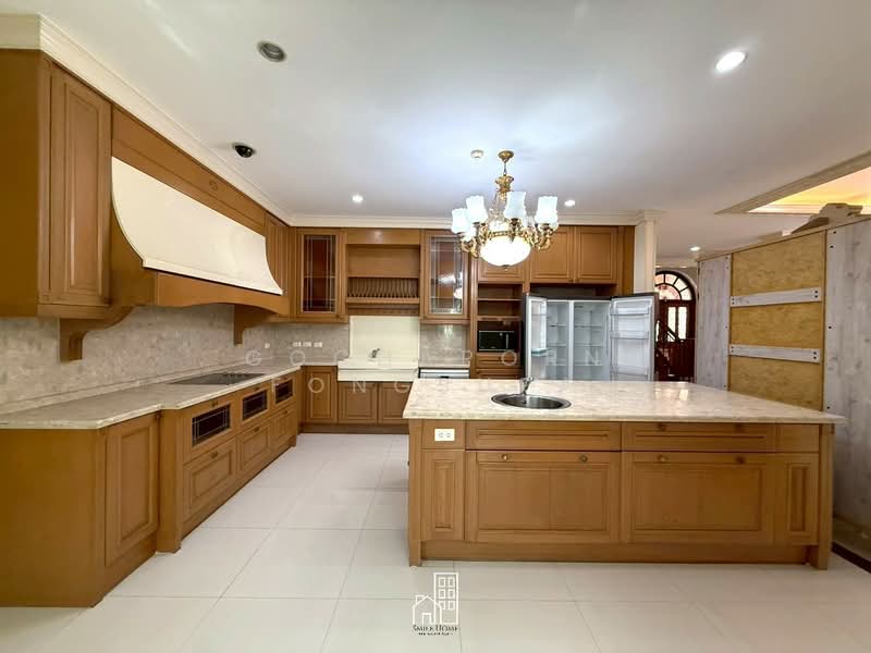 ให้เช่า - Prukpirom Regent Sukhumvit : พฤกษ์ภิรมย์ รีเจ้นท์ สุขุมวิท, กรุงเทพ