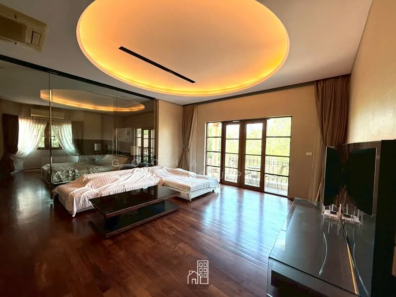 ให้เช่า - Prukpirom Regent Sukhumvit : พฤกษ์ภิรมย์ รีเจ้นท์ สุขุมวิท, กรุงเทพ