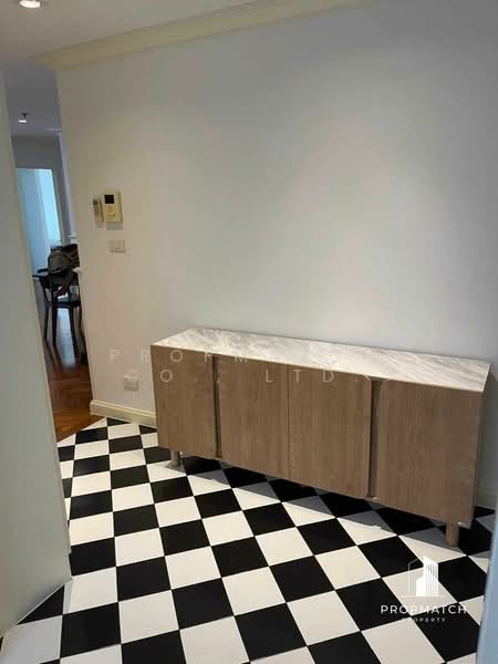 Serene Place Sukhumvit 24, Bangkok, 9 Soi Sukhumvit 24, Sukhumvit Road, Khong Tan, Khlong Toei, Bangkok, 2 Bedrooms, 109 sqm, Condo For Rent, by PROPMATCH CO., LTD., 500155262 - DDproperty.com