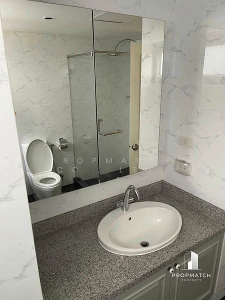 Serene Place Sukhumvit 24, Bangkok, 9 Soi Sukhumvit 24, Sukhumvit Road, Khong Tan, Khlong Toei, Bangkok, 2 Bedrooms, 109 sqm, Condo For Rent, by PROPMATCH CO., LTD., 500155262 - DDproperty.com