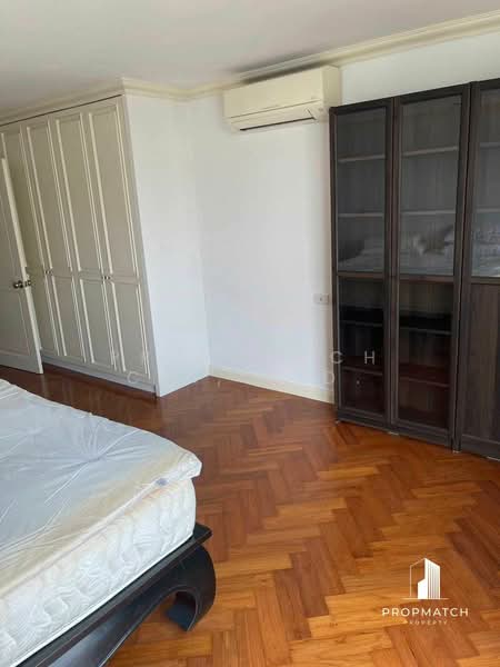 Serene Place Sukhumvit 24 : ซีรีน เพลส สุขุมวิท 24, กรุงเทพ, 9 ซอยเมธีนิเวศม์ ถนนสุขุมวิท 24, คลองตัน, คลองเตย, กรุงเทพ, 109 ตร.ม., คอนโด ให้เช่า, โดย PROPMATCH CO., LTD., 500155262 - DDproperty.com