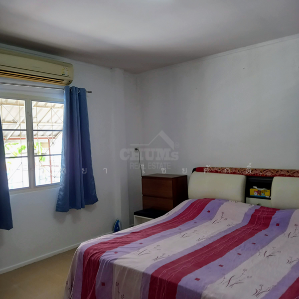 Single house at Op land village Nong Bua, Ban Phe, Rayong, Rayong, Phe, Muang Rayong, Rayong, 3 Bedrooms, 190 sqm, Single Detached House For Rent, by วิทยา ไชยศักดิ์, 500155264 - DDproperty.com