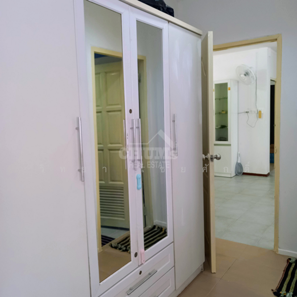 Single house at Op land village Nong Bua, Ban Phe, Rayong, Rayong, Phe, Muang Rayong, Rayong, 3 Bedrooms, 190 sqm, Single Detached House For Rent, by วิทยา ไชยศักดิ์, 500155264 - DDproperty.com