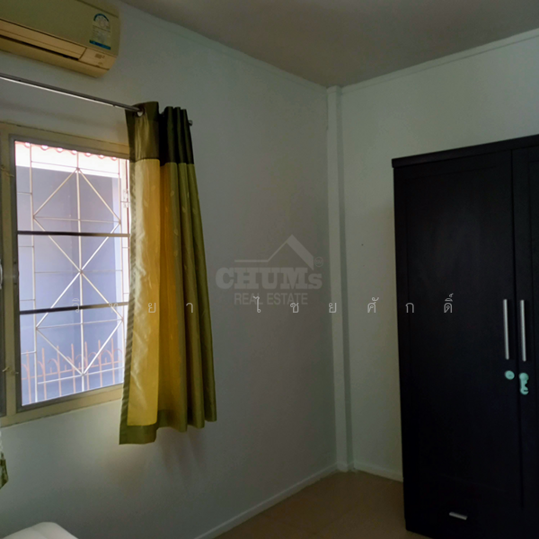 Single house at Op land village Nong Bua, Ban Phe, Rayong, Rayong, Phe, Muang Rayong, Rayong, 3 Bedrooms, 190 sqm, Single Detached House For Rent, by วิทยา ไชยศักดิ์, 500155264 - DDproperty.com